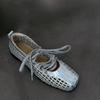 Calzado para mujer – Zapatillas