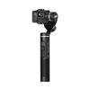 FEIYU TECH G6 Camera Compatible with GoPro Hero OSMO ACTION Action Japanese Instruction Manual Domestic Warranty 3-Axis Gimbal, Stabilizer,