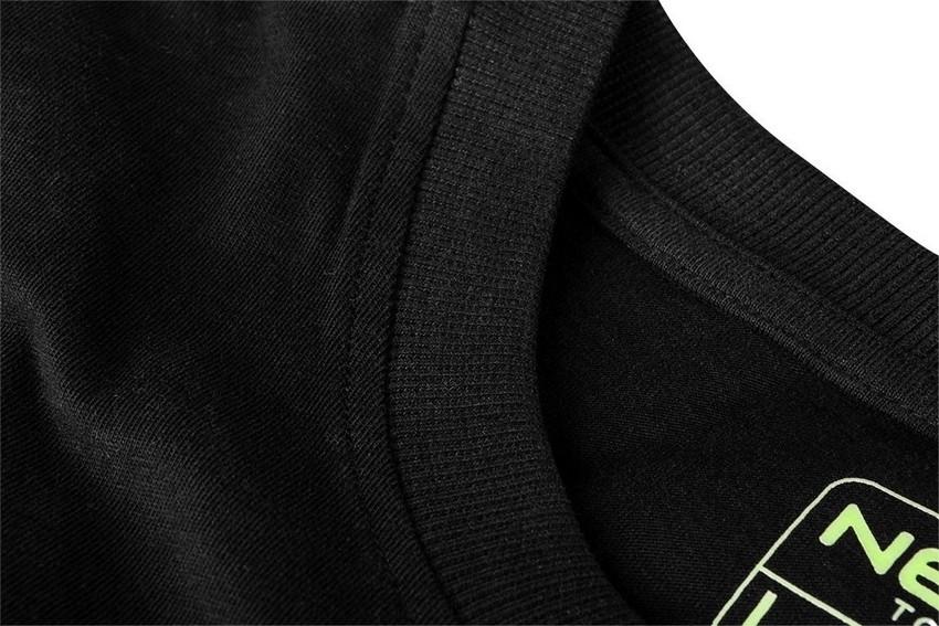 T-SHIRT PREMIUM PRO SIZE XL - T N81-609-XL