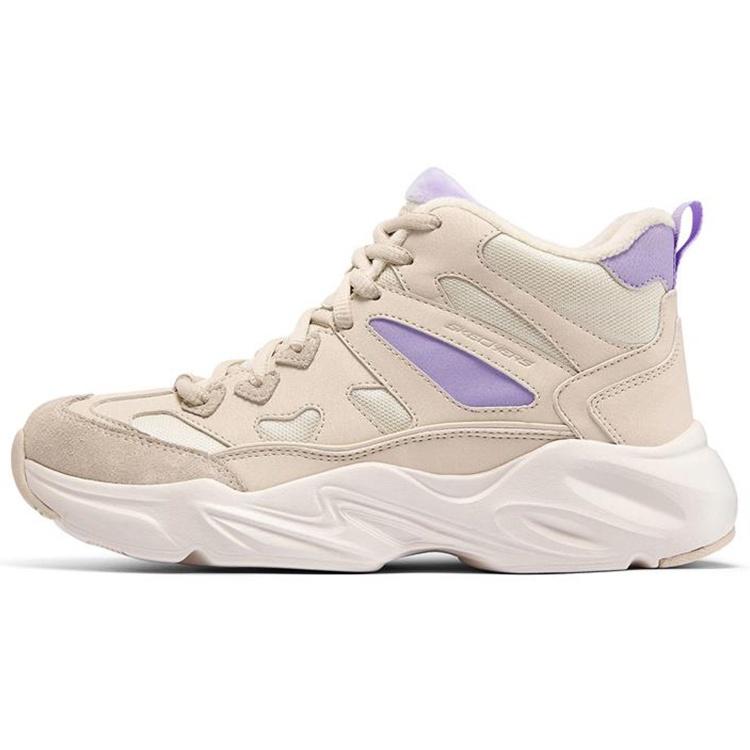 (WMNS) Skechers Stamina Airy Women s 167273-NTPR EU 35
