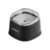 Spill Proof Water Bowl For Dogs Slow Drinking Bowl For Messy Drinkers