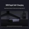 Xiaomi 10000mAh 165W Dual-Port Power Bank
