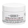 Kiehl's - Ultra Facial Cream