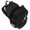 Jordan MVP Polyamide Backpack Men's Black Jordan IO2945-010