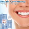1-3x Strong Tooth Repair Permanent Dental Cement CavityBest FillingToo