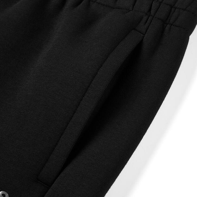 Adidas Women's 2026 Wide-Leg Sweatpants