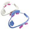 Ouvre-bouche dentaire Oral 3D, Instrument dentaire, écarteur de lèvres, outils orthodontiques professionnels pour dentiste