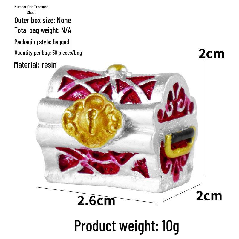 Pływający Plastikowy Model Łodzi do Dekoracji Akwarium i Aranżacji Krajobrazu