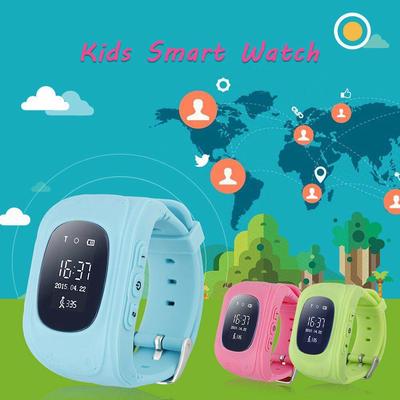 prepaid smartwatch