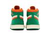 Wmns Air Jordan 1 High Zoom Comfort 2 'Pine Green'