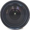 Nikon High Magnification Zoom Lens AF-S DX NIKKOR 18-200mm f/3.5-5.6g ED VR II for Nikon DX Format