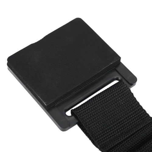 Cello Pad, Endpin, Cello Stopper, Anti-Slip, Adjustable Mat, Instrument Parts, Accessories (A)