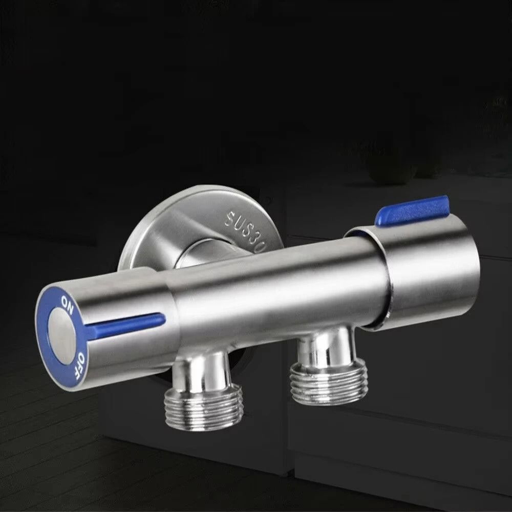 High Pressure Toilet Sprayer Heads Flexible Hose Women Washer Sprinklers  Toilet