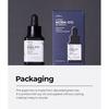 Isntree - Hyper Acid 4 AHA BHA PHA LHA 30 Serum