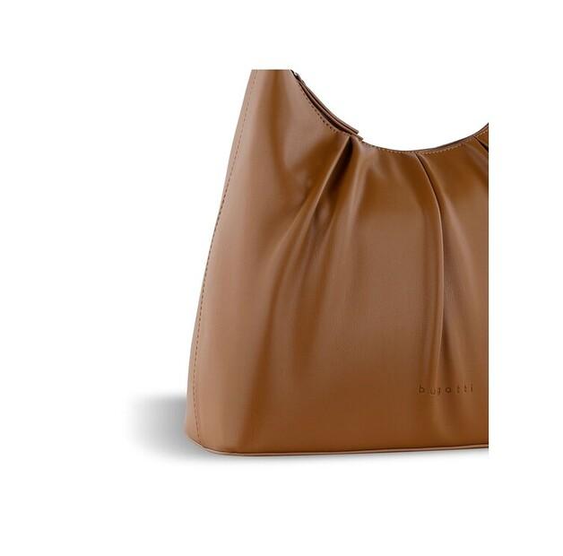 Сумка Bugatti 317664