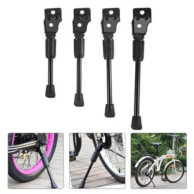 Piese de schimb pentru biciclete – Pedale