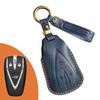 Retro Changan Key Cover for CS75plus, Oushang X7, Yidong, CS35 Car Key Shell