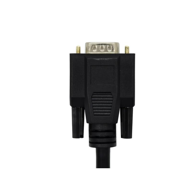 

L-CUBIC 3m VGA Cable