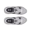 Under Armour Forge 96 'Grey White' Sneakers 3027718-106