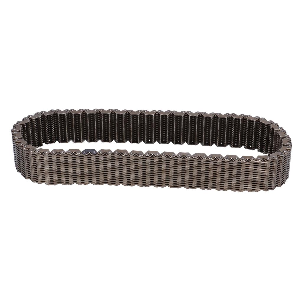 Řetěz rozvodovky 42 článků HV098 Náhradní nerezová ocel Vhodné pro Mercedes Benz W165 X164