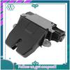 AA92-3M51R442A66AR Car Rear Trunk Lid Lock Latch Central Locking Mechanism For Ford Mondeo Focus 2005-2008