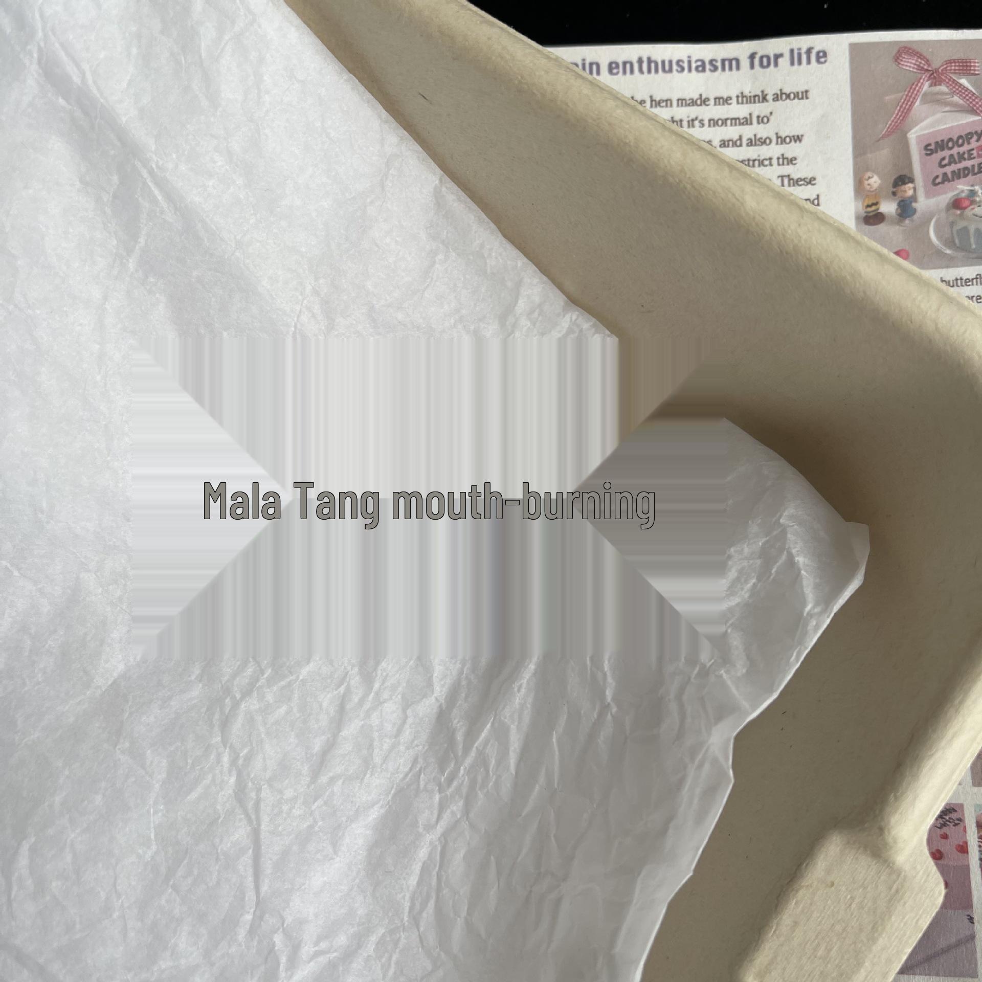 

Милые и Забавные Заколки для Волос: Дизайны Хот-пот, Мала Тан, Молочный чай Source of Happiness Text