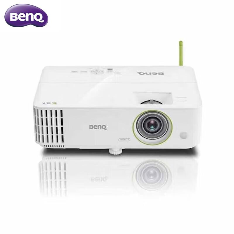 

BenQ E7001 Business Projector (CN version)