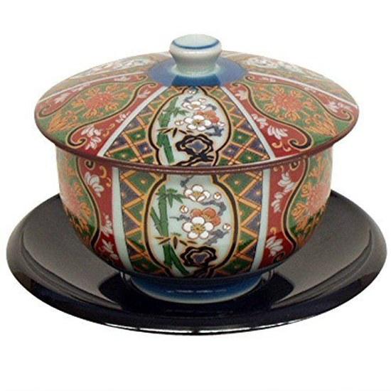 Arita ware CtoC JAPAN tea coaster cup