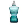 Jean Paul Gaultier, Le Male, Eau De Toilette, Per Uomo, 200 ml
