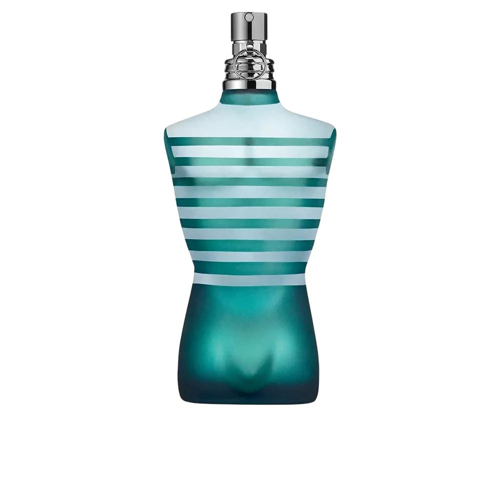 Jean Paul Gaultier, Le Male, Eau