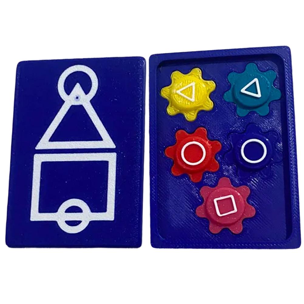 Gonggi Korean Game Stone Catching Toy Gong Gi Game Korean Traditional Play Game Gonggi Game Jack Stone Pebbles Set Board Game