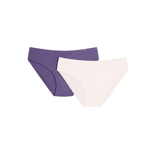 Трусы Esotiq 42947 EU S