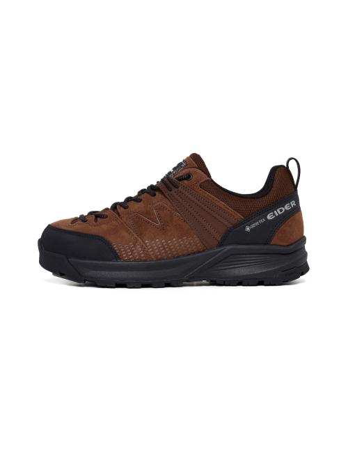 [Eider] E5 Brick [DUF25G06E5] 230