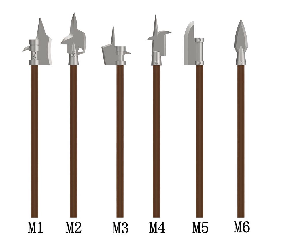 MOC Kreative Bausteine Zubehör Fantasy Thema Spielset mit Umhang Flügeln Rüstungsteilen STEM Lernspielzeug Kinder DIY