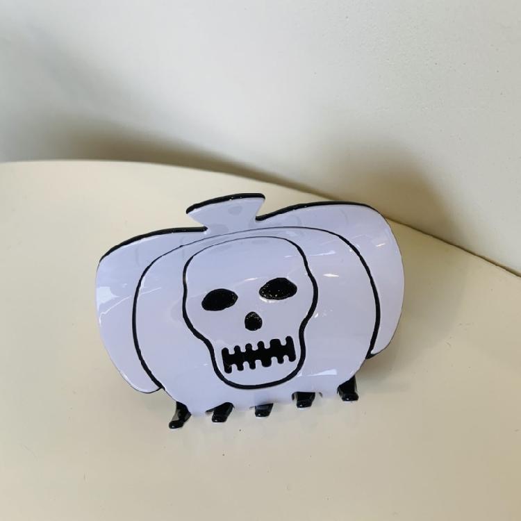 Minimalists Styling Hair Barrettes Ponytails Hairpin Playfulness Magican Hairpin for Party Decoration