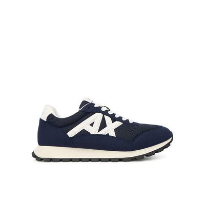 Sneakers XM001960 AF19388 MB005