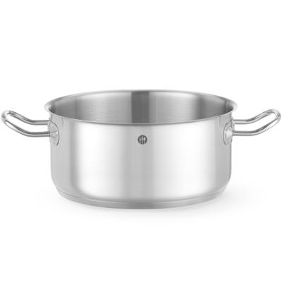Stoviglie – Casseruole