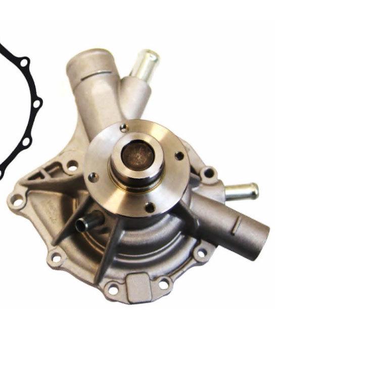 Electric Water Pump for Mercedes-Benz W203 (Part No. 1112004301)