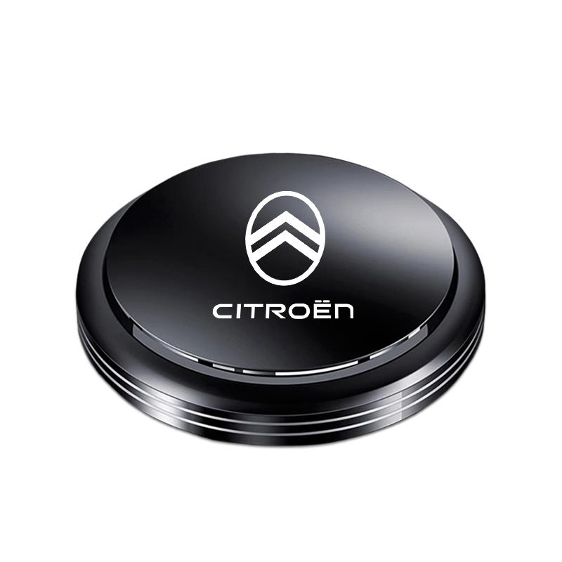 Auto Styling Duftspender Lufterfrischer Festes Parfüm Für Citroen Celysee C6 C3 C5 C1 C2 C4 Aircross Picasso Cactus Berlingo