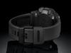 Casio Men's Resin 200M Water Resistant Digital Shock Resistant Quartz Watch GA-2000SU-1A