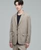 Almighty Blazer [Dusty Beige]