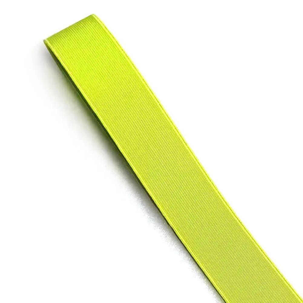 1 Stück Handtuchbänder Strandstuhl Handtuchklemme Elastische Handtuchbänder Riemen Gummi Strandtuchhalter für Sommer Pool Strand Liegestühle