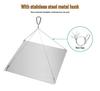 50W Full Spectrum LED Grow Light for Plants