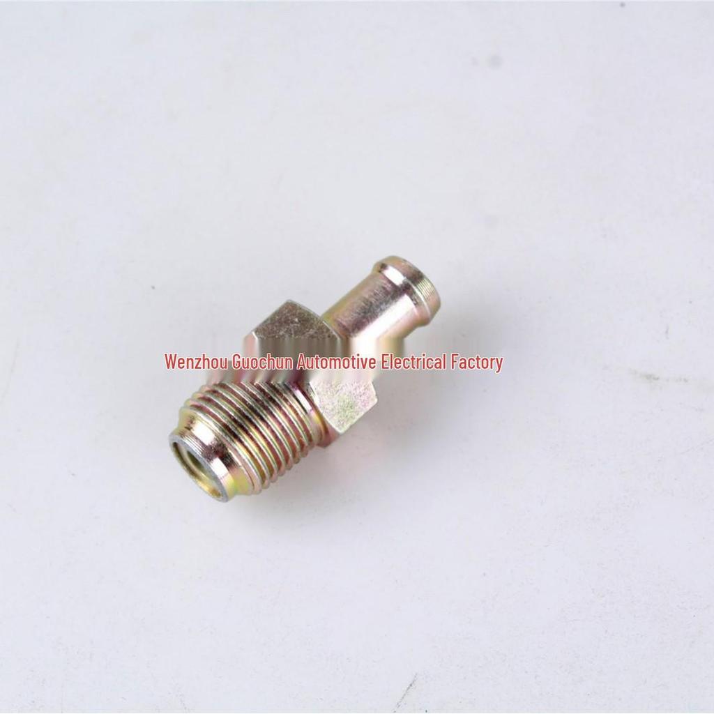 Toyota Lexus 12204-20040 PCV Auslassventil