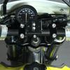 Handlebar GPS Mount Navigation Bracket Fit For KTM 690 790 890 Duke 390 790 890 1050 1190 Adventure 690 SMC 1290 Super Adventure