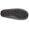 UGG Ascot Slip On 'Grey' 1115149-GREY