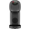 Capsule Coffee Machine Krups KP243B Nescafe Dolce Gusto Genio S