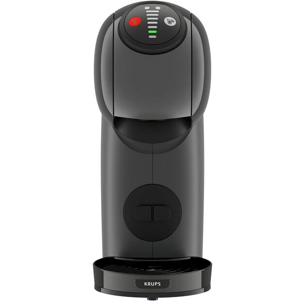 Capsule Coffee Machine Krups KP243B Nescafe Dolce Gusto Genio S