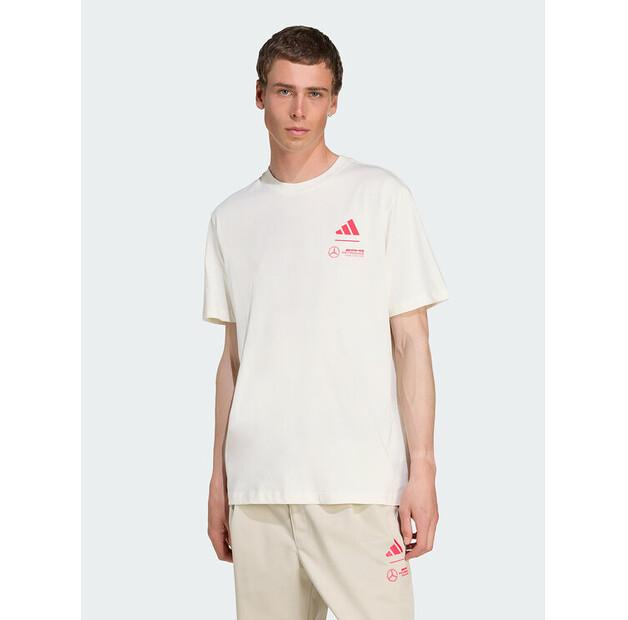 Футболка adidas 151347