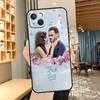 TV Sen Cal Kapimi Phone Case For iPhone 16 17 Pro Max 15 14 13 11 12 Pro Max mini 15 16 Plus 16e 17 Air Cover